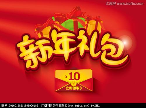 伪造大师神学院文凭毕业证
